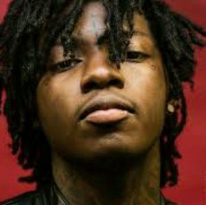 Meet your Posher, Jibrail